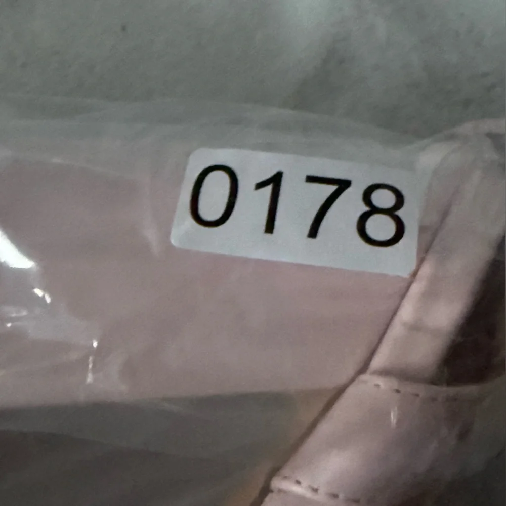 Lady GoDiva Elegant Pink Platform Heels Shoes Women’s Size 7 Hippie Y2K‎